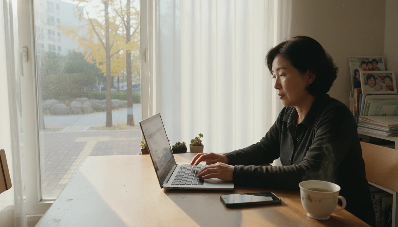 재산세납부방법 쉽게 이해하기