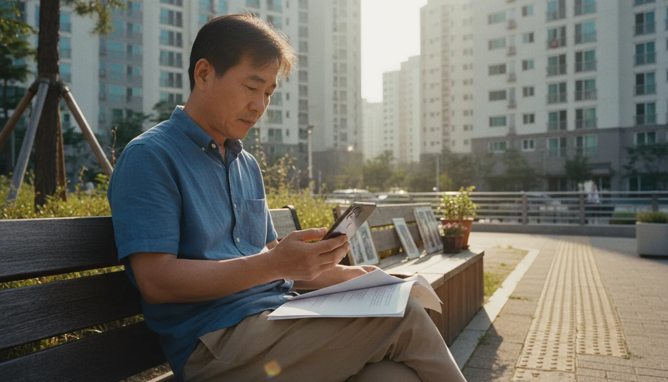 재산세 납부 개요 및 중요성 안내