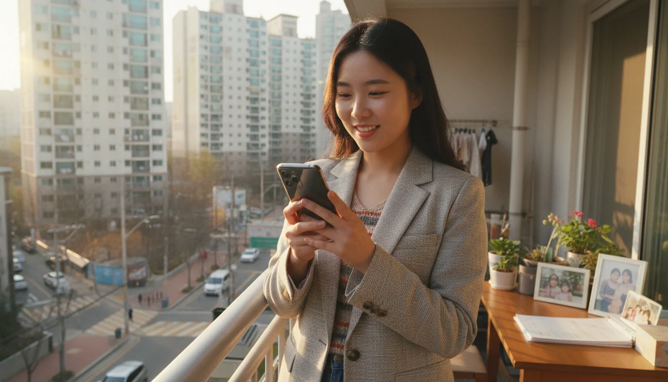 전자고지 신청과 할인 혜택 안내
