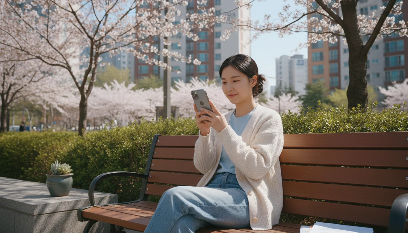 양도세 계산기의 개념과 중요성 소개