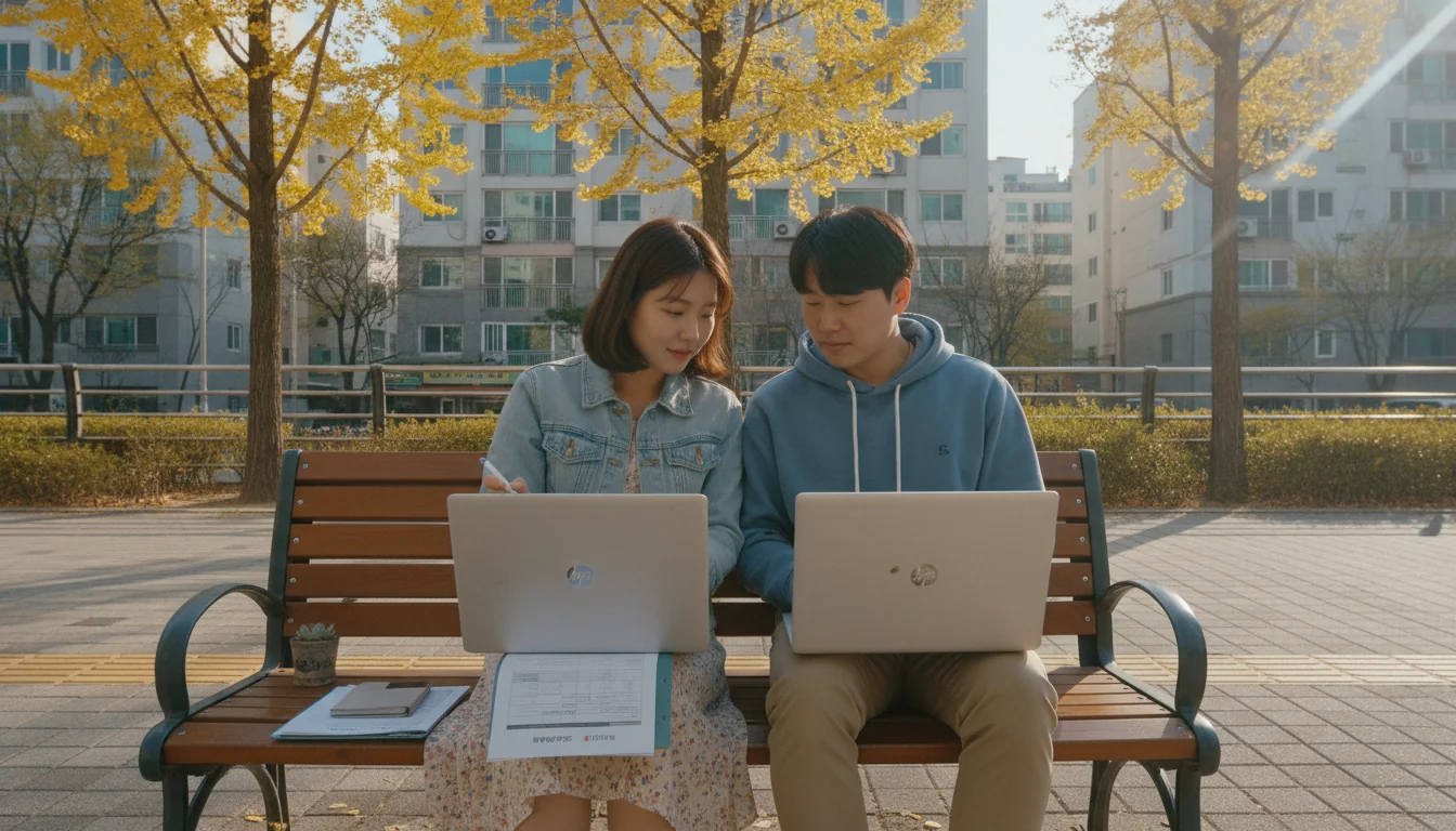 부동산 양도세 신고 개요 및 신고 기간 안내