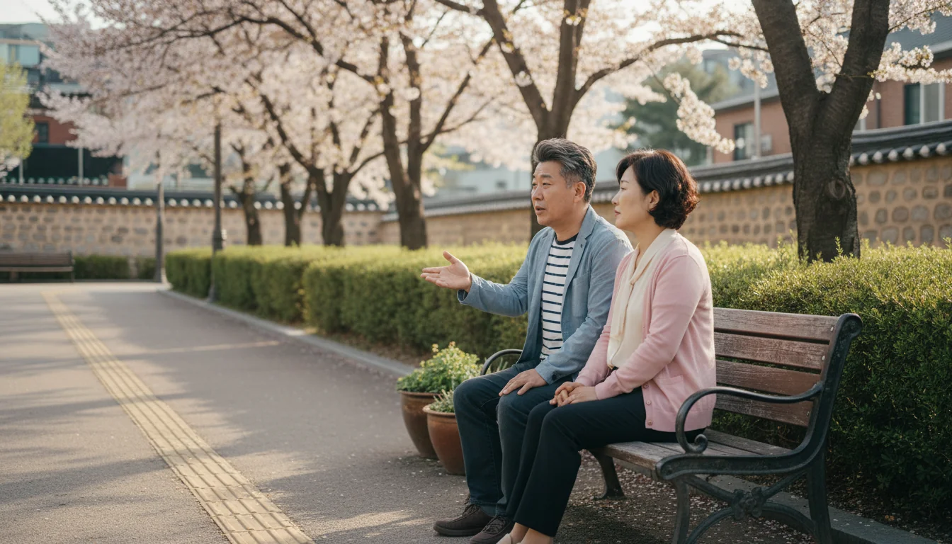 대법원 파기환송 판결의 배경과 핵심 이유 소개