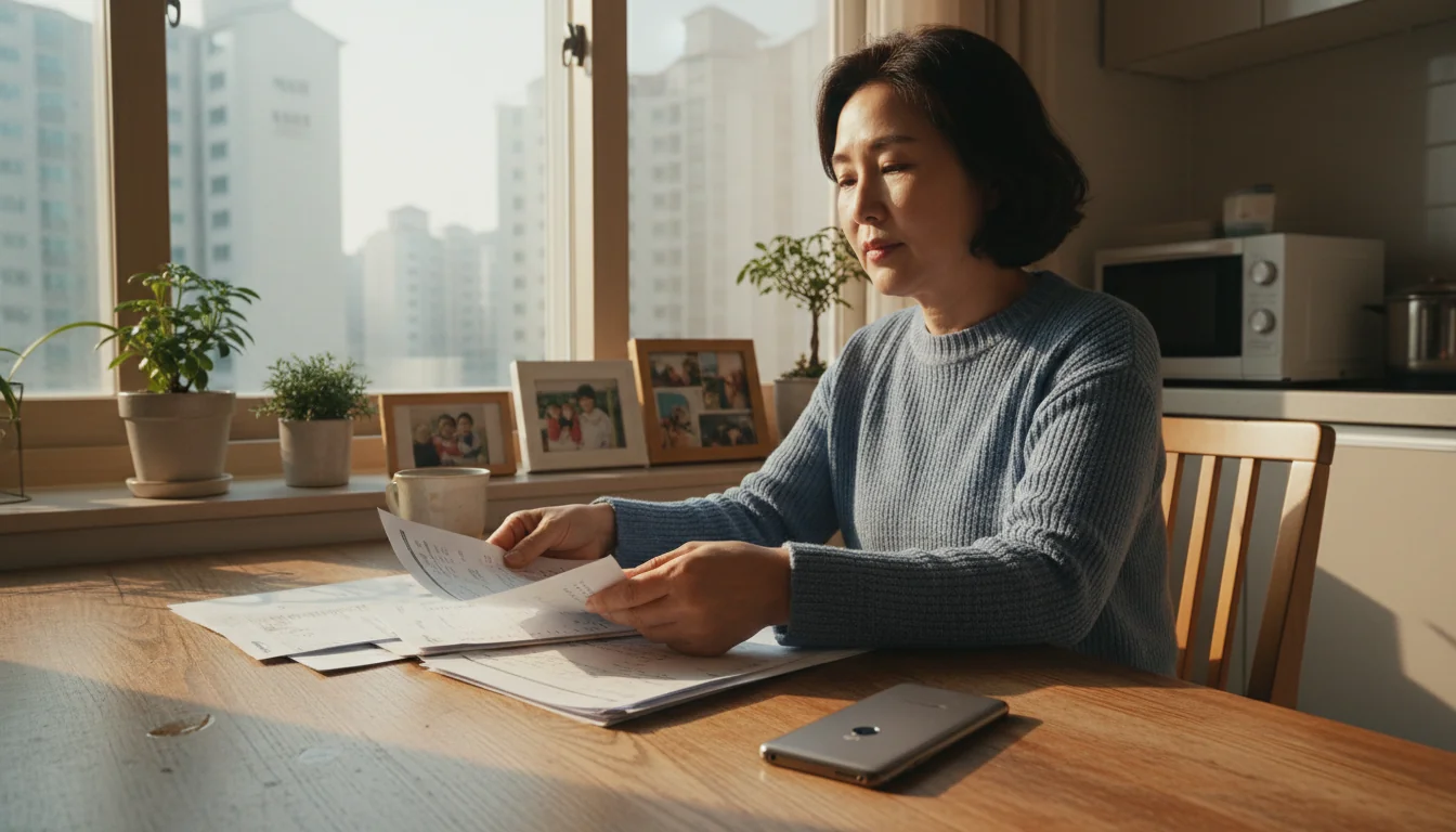파기환송 판결 이후 재산분할 소송의 전망과 시사점