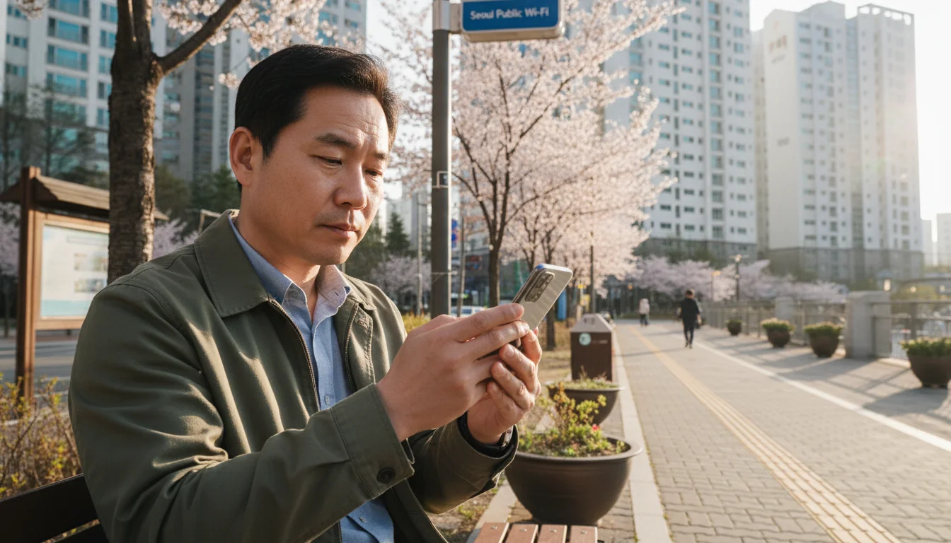 임대차계약신고 미이행 시 과태료 및 법적 의무 안내