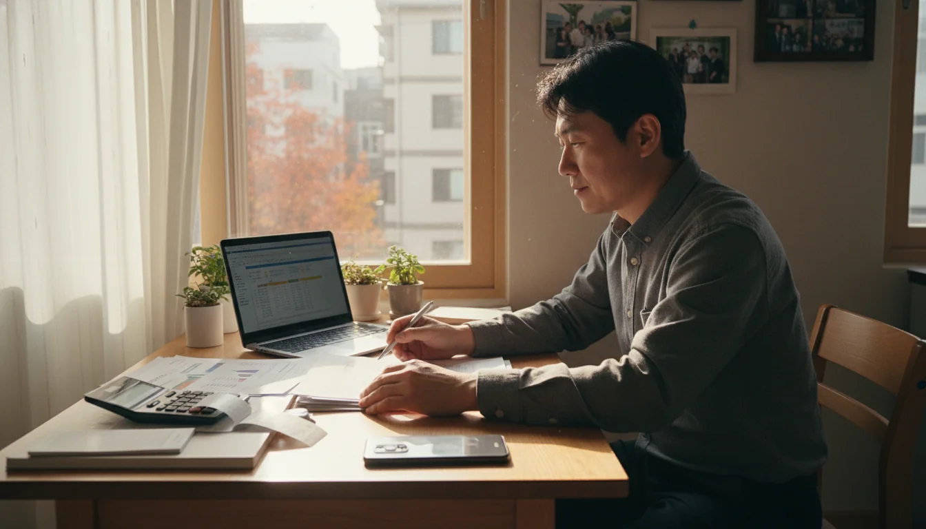 정부지원금 활용 시 유의사항 및 효과적인 활용 팁