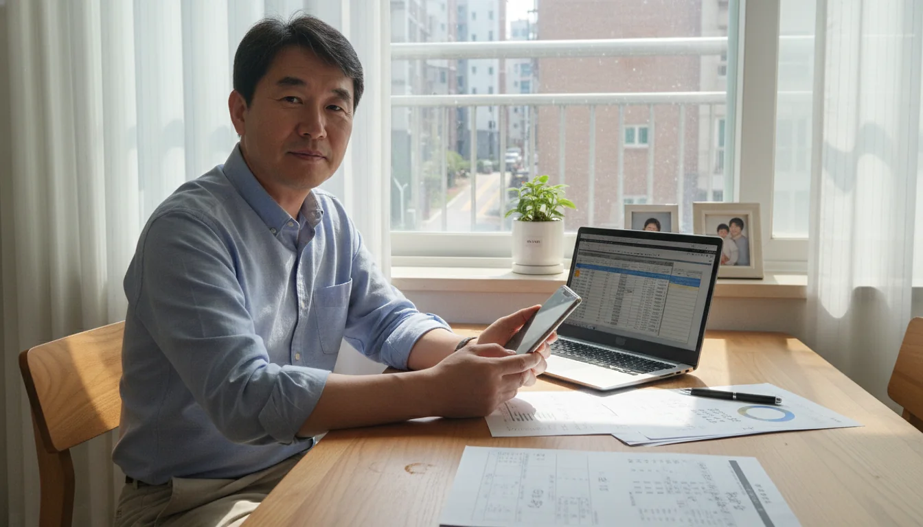 간이과세자세금계산서 발급 기준