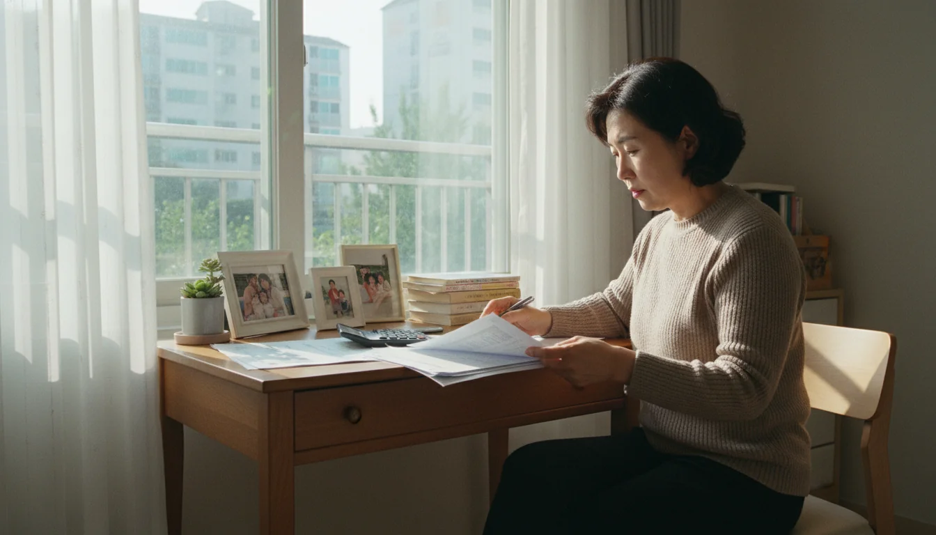 2025년 매출액 기준별 간이과세자 세금계산서 발급 의무 구분