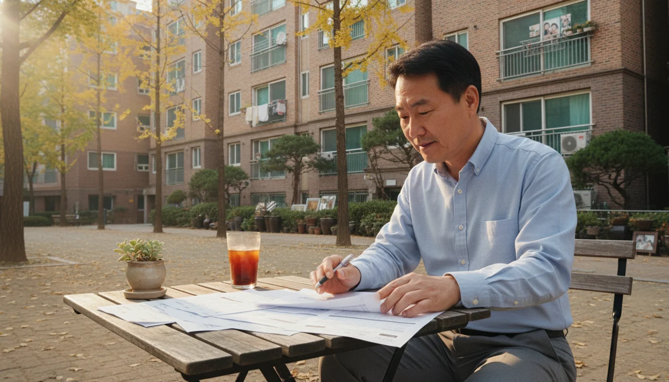 간이과세자 세금계산서 발급 시 유의사항 및 법적 리스크 관리