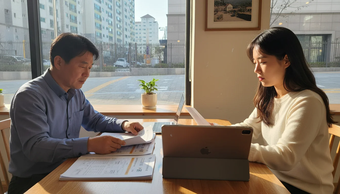 소상공인폐업지원금 신청 방법 | 준비 서류와 절차 안내