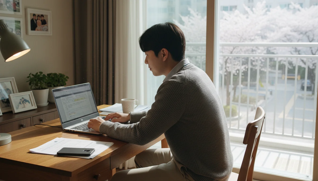 중소기업지원금 신청 조건 | 경기도 청년 노동자 혜택 안내