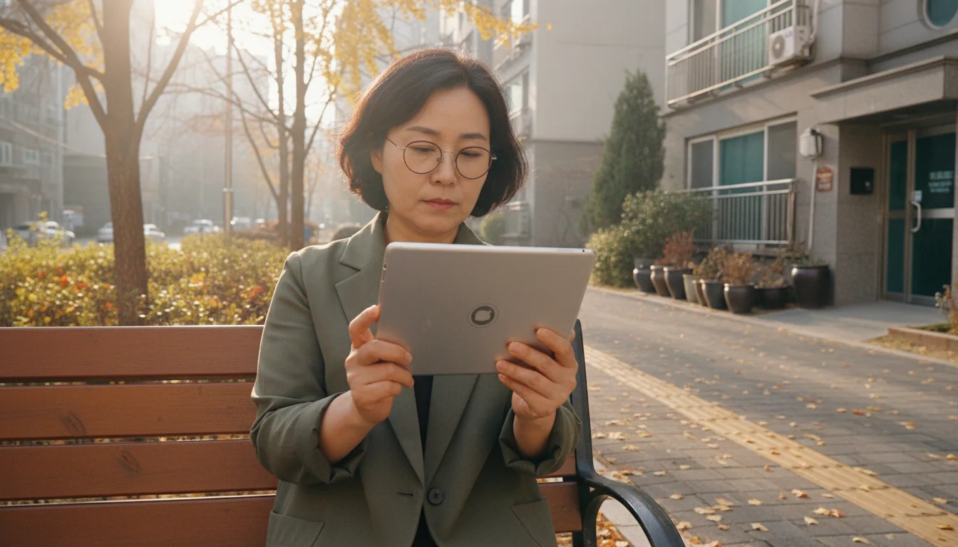 2025년 최신 지원금 금액 및 지급 기간 안내