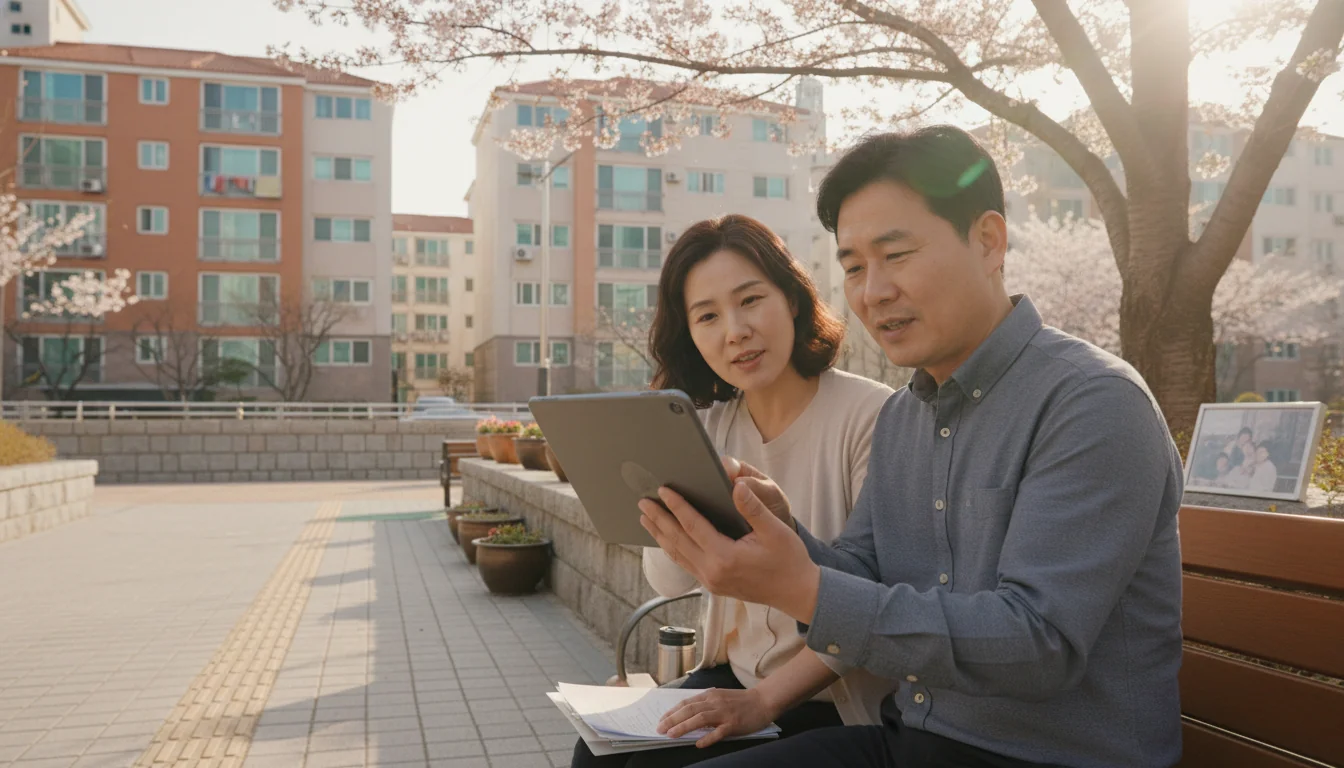 2025년 정책자금 신청 전략과 실제 사례 기반 성공 팁