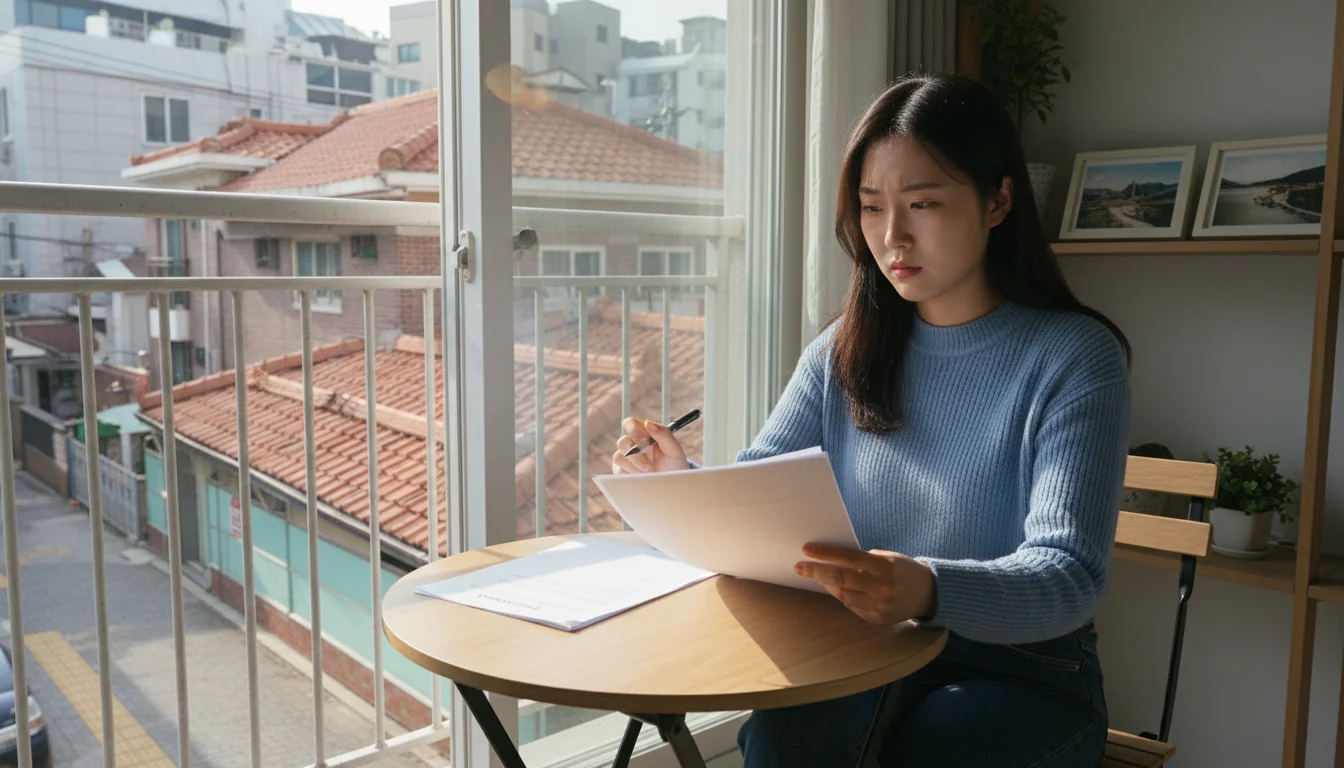 표준근로계약서 개념과 중요성 소개