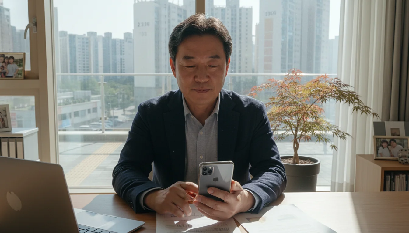 주식양도세율과 대주주 기준 | 3억 이상 양도세 신고법