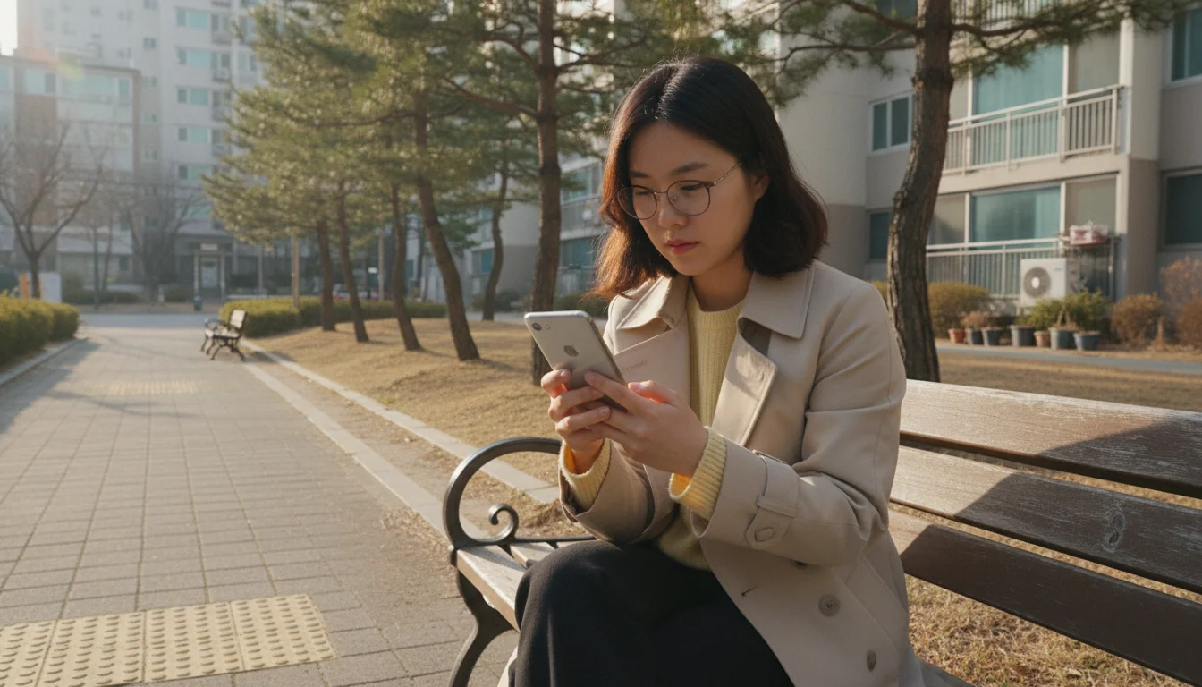 해외주식 양도소득세 개요 및 신고 대상 안내