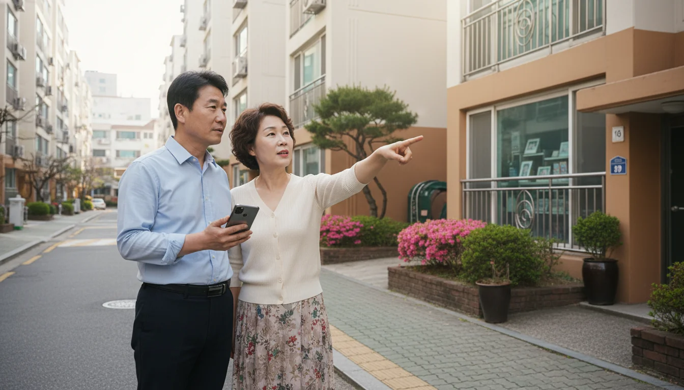 양도소득세 절세를 위한 매도 순서와 전략