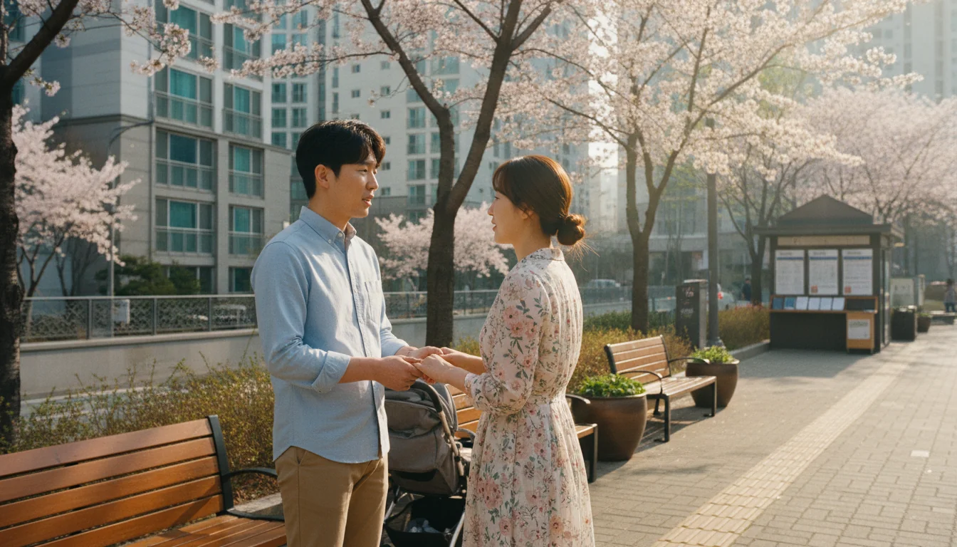 혼인·출산 관련 추가 공제 및 부부 증여한도 활용법