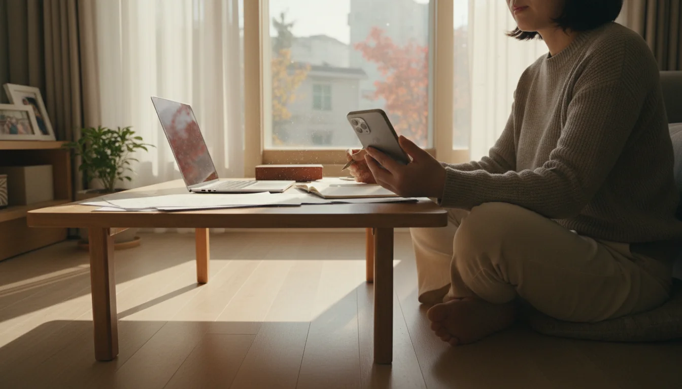 손익상계 활용법으로 세금 부담 줄이기