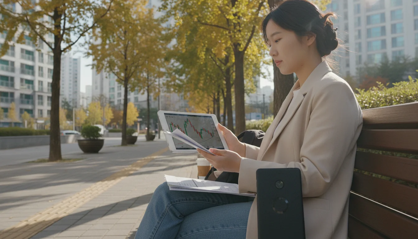 미국주식 세금 개요 및 절세 필요성 소개
