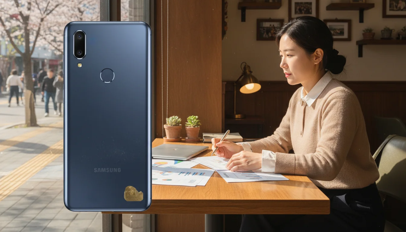 미국주식 세금 절세 시 유의사항 및 최신 세법 반영 전략