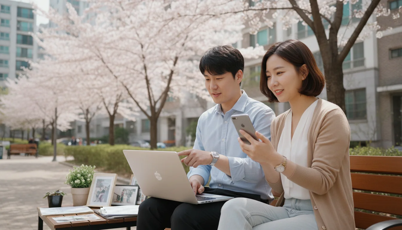 미국주식 배당금 세금 구조 개요와 기본 세율