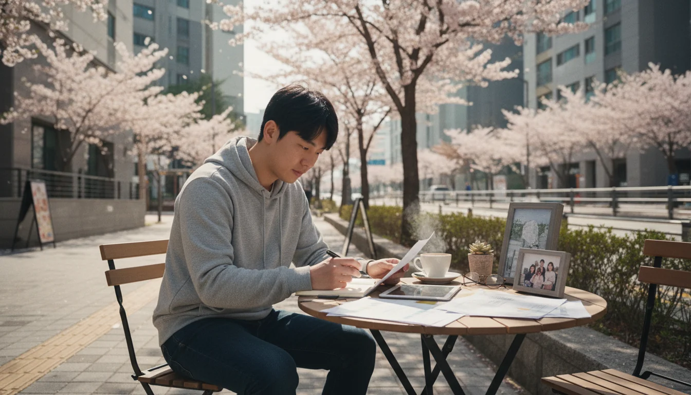 배당소득 분리과세 시범 도입(2026~2028년)과 그 의미