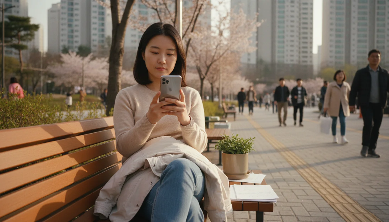 부가세 카드 납부 개요 및 홈택스 접근 방법 소개