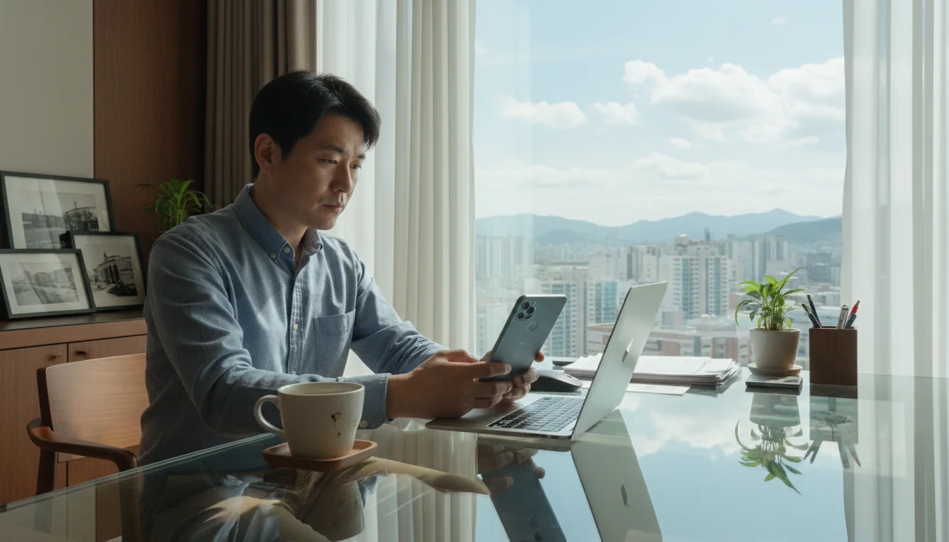 법인사업자 부가세 카드 납부 시 유의사항 및 대표이사 개인 카드 활용법