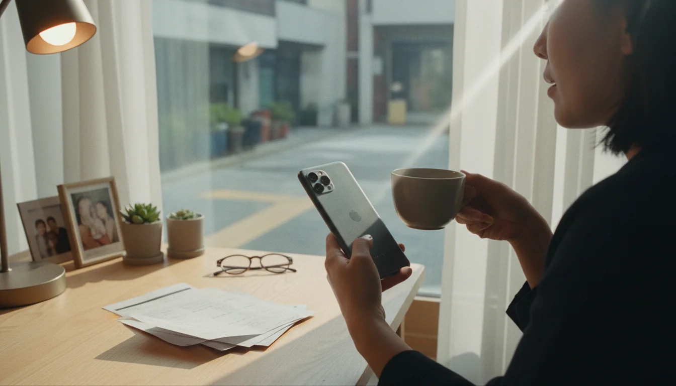 카드사별 수수료 및 무이자 할부 조건 안내와 문의 방법