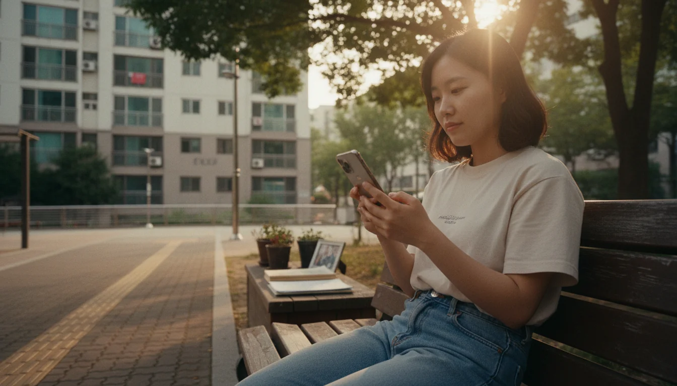 손택스 모바일 앱에서 부가세 카드 납부 절차 안내