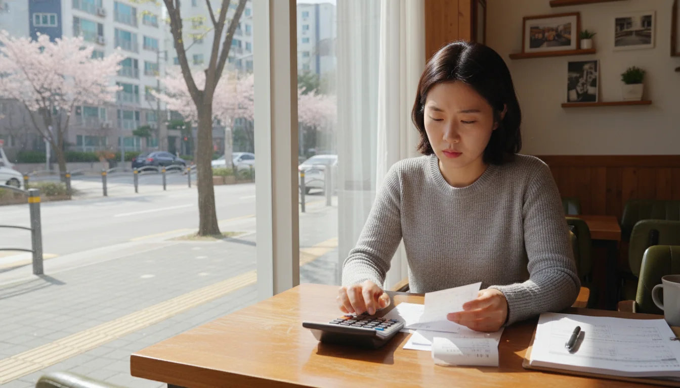 부가가치세 신고의 기본 개념과 중요성 소개