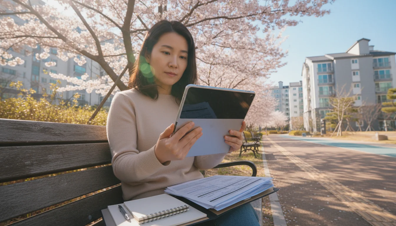 2025년 법인사업자 부가가치세 신고기간 및 납부기한 상세 안내