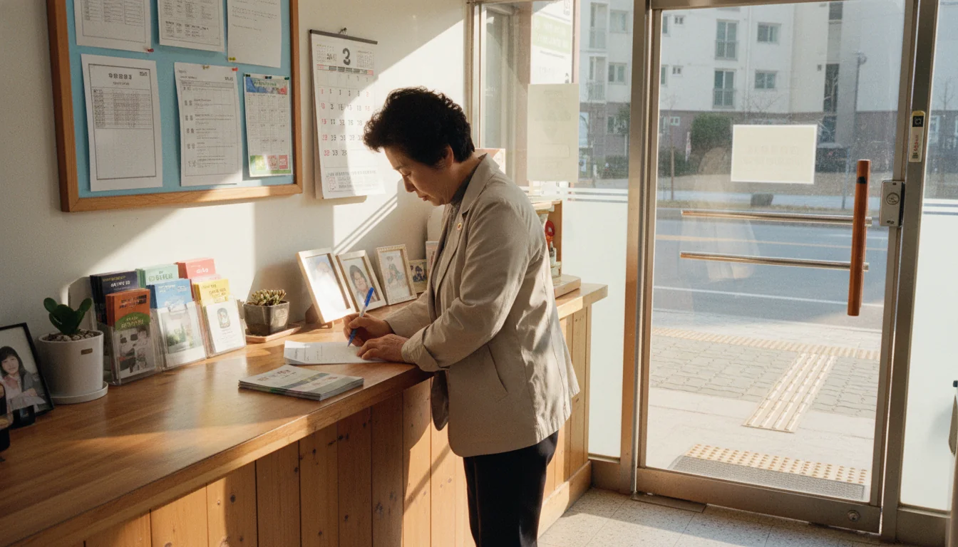 부가가치세 신고기간 연장 방법 및 유의사항 안내