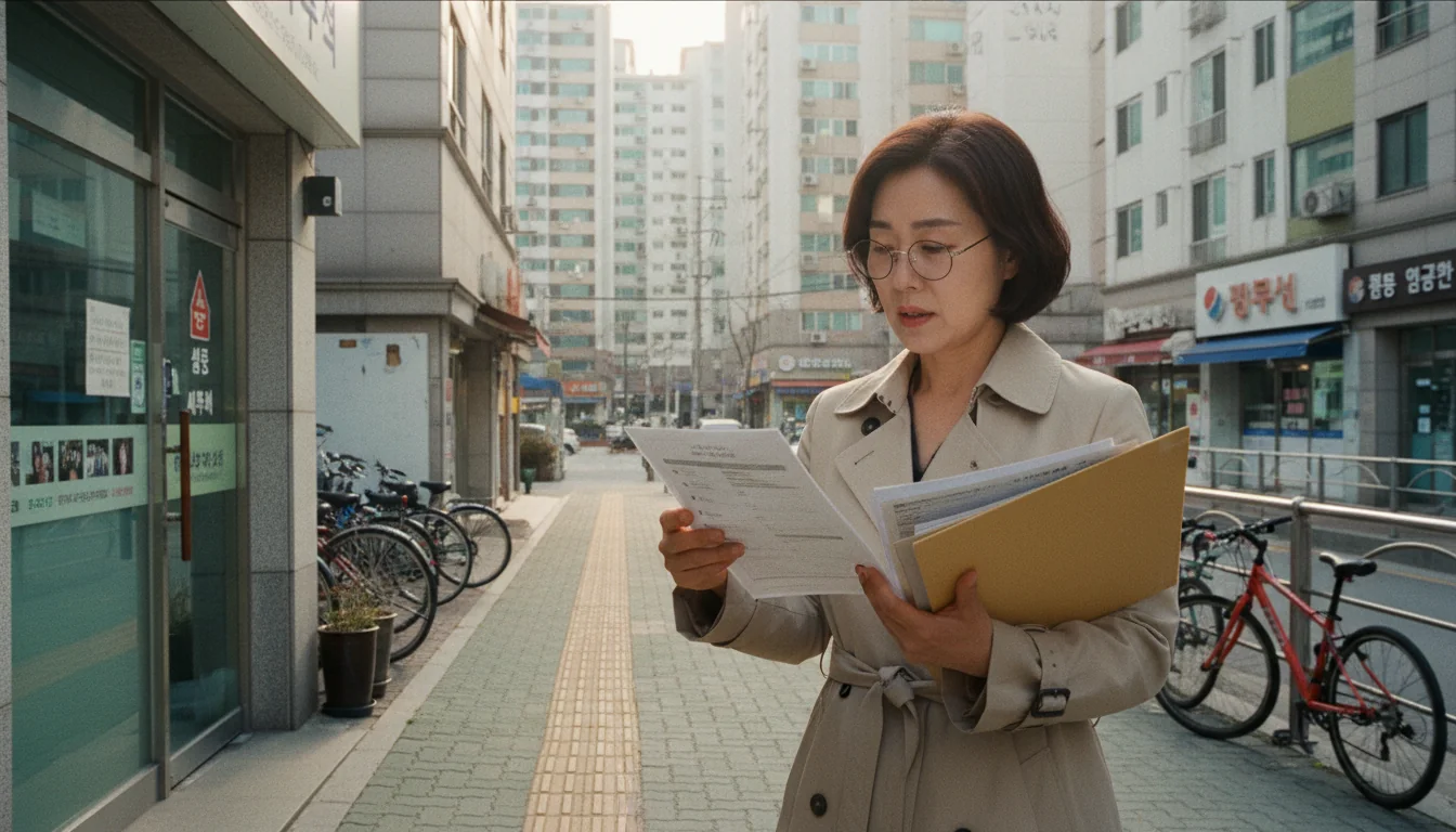 부가세 신고 시 주의해야 할 가산세 부과 기준 및 감면 조건