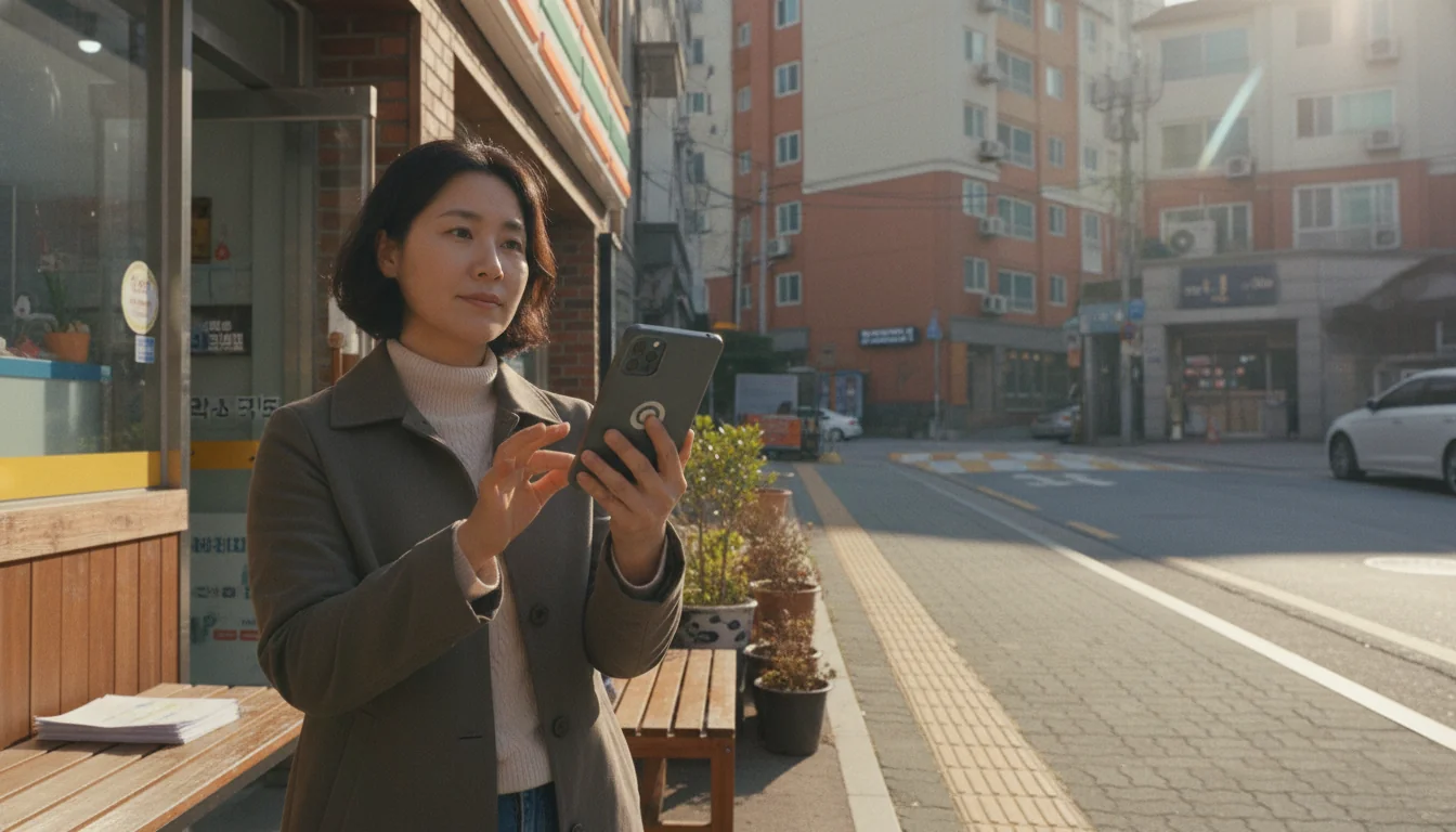 부가세 납부기한 연장 제도 개요 및 필요성 소개