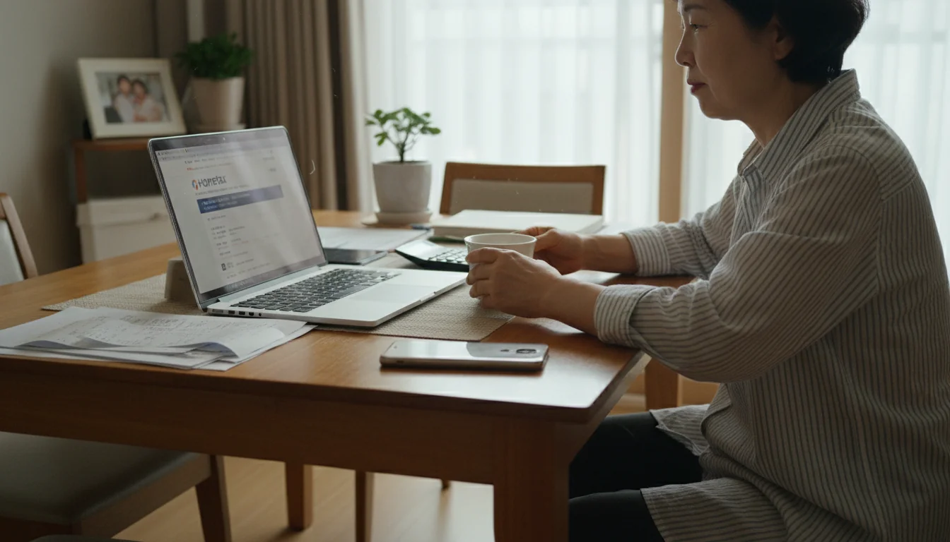 양도세신고방법 쉽게 이해하기 | 부동산 신고기간과 절세 팁