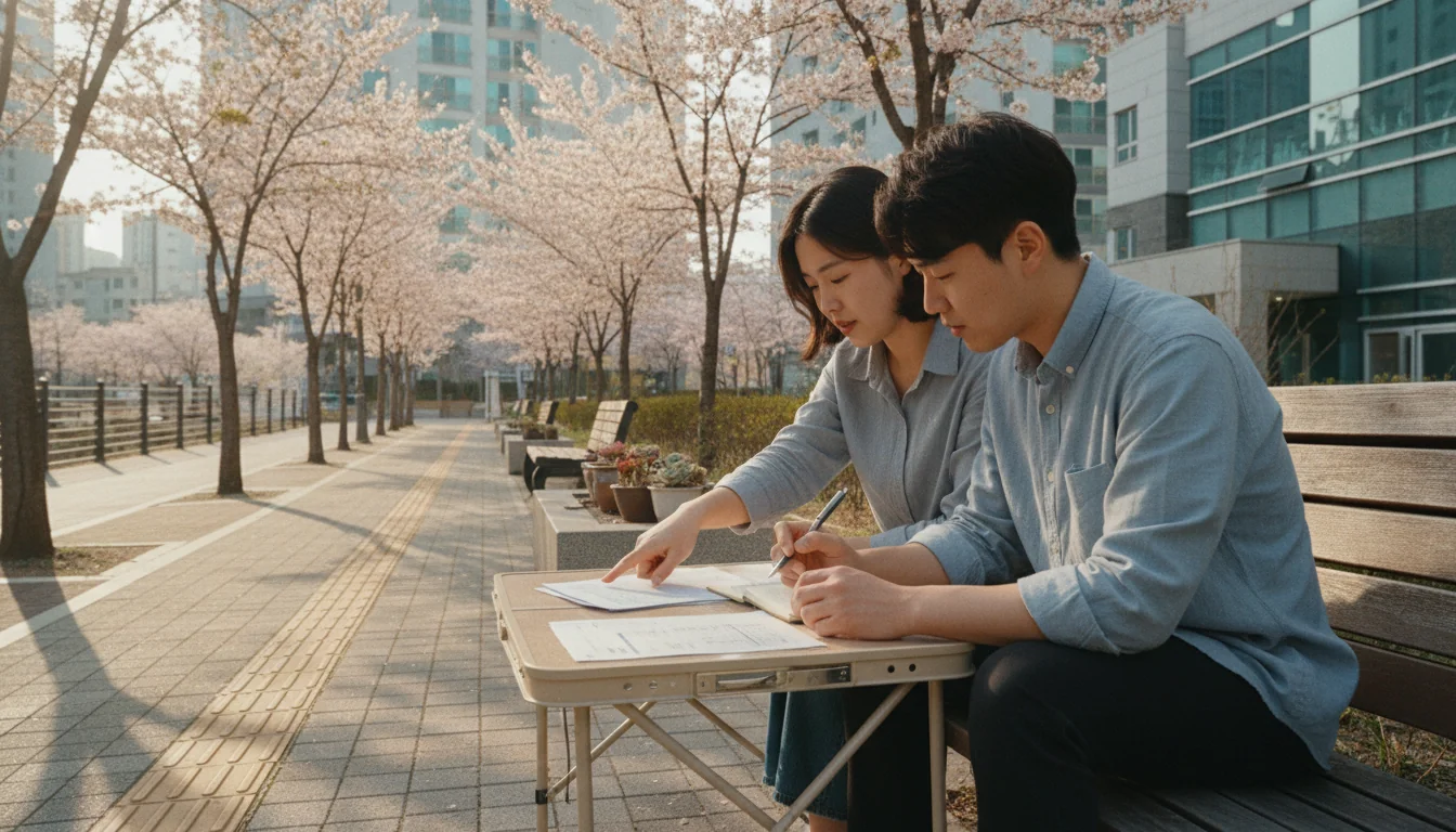 2025년 양도소득세 기본 세율표 개요 및 중요성 소개