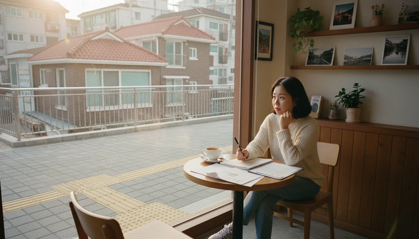 개인파산 제도의 개념과 법적 절차