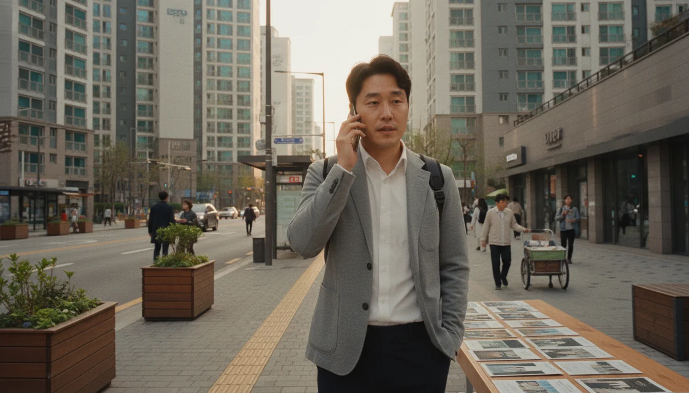 신용회복위원회 고객센터 개요 및 전화 상담 기본 안내