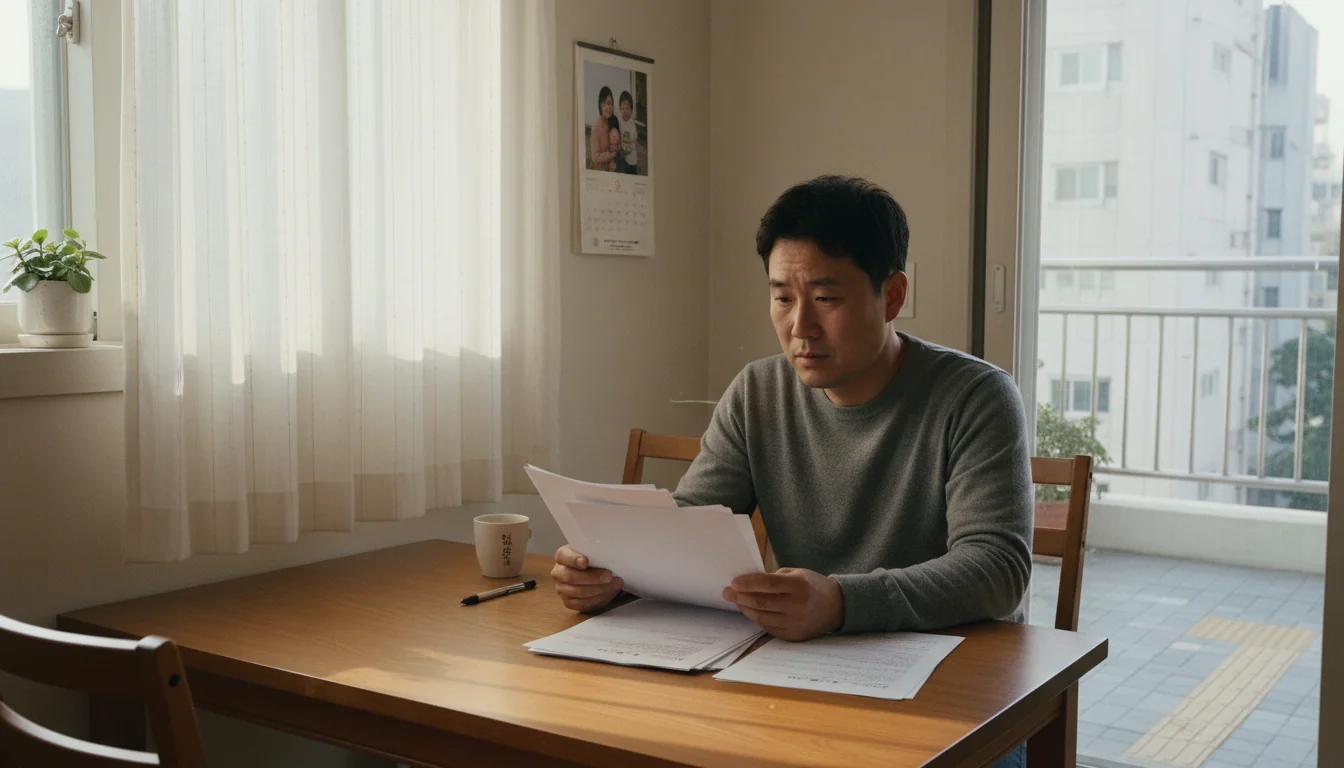 음주운전구제 비용별 대처법 | 이의신청과 행정심판 절차