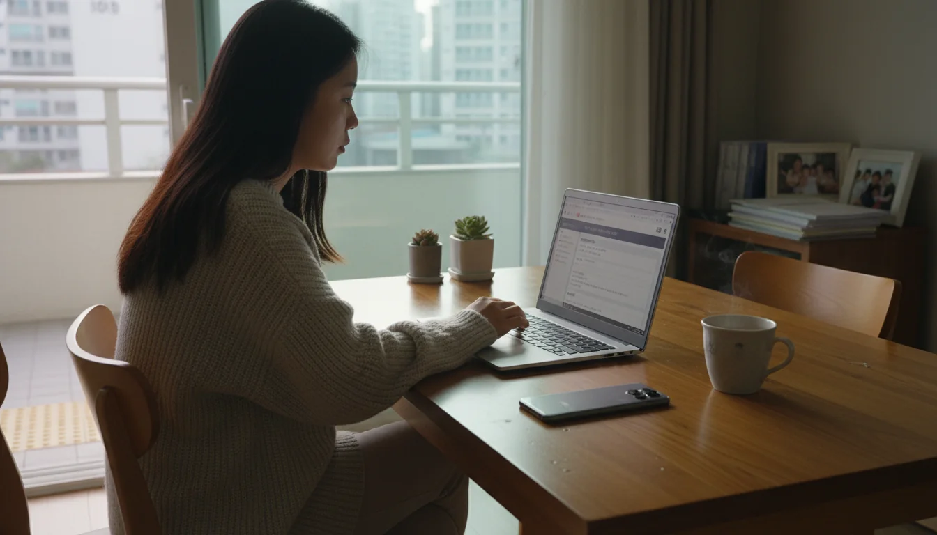 전자소송 절차 안내 | 회원가입과 주요 소송 유형별 팁