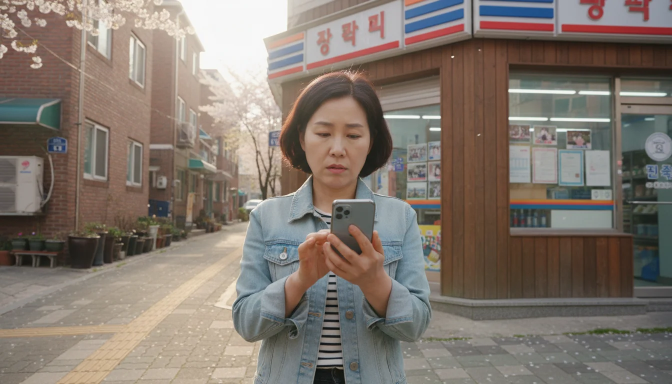 강제집행면탈죄 개념과 법적 근거 소개