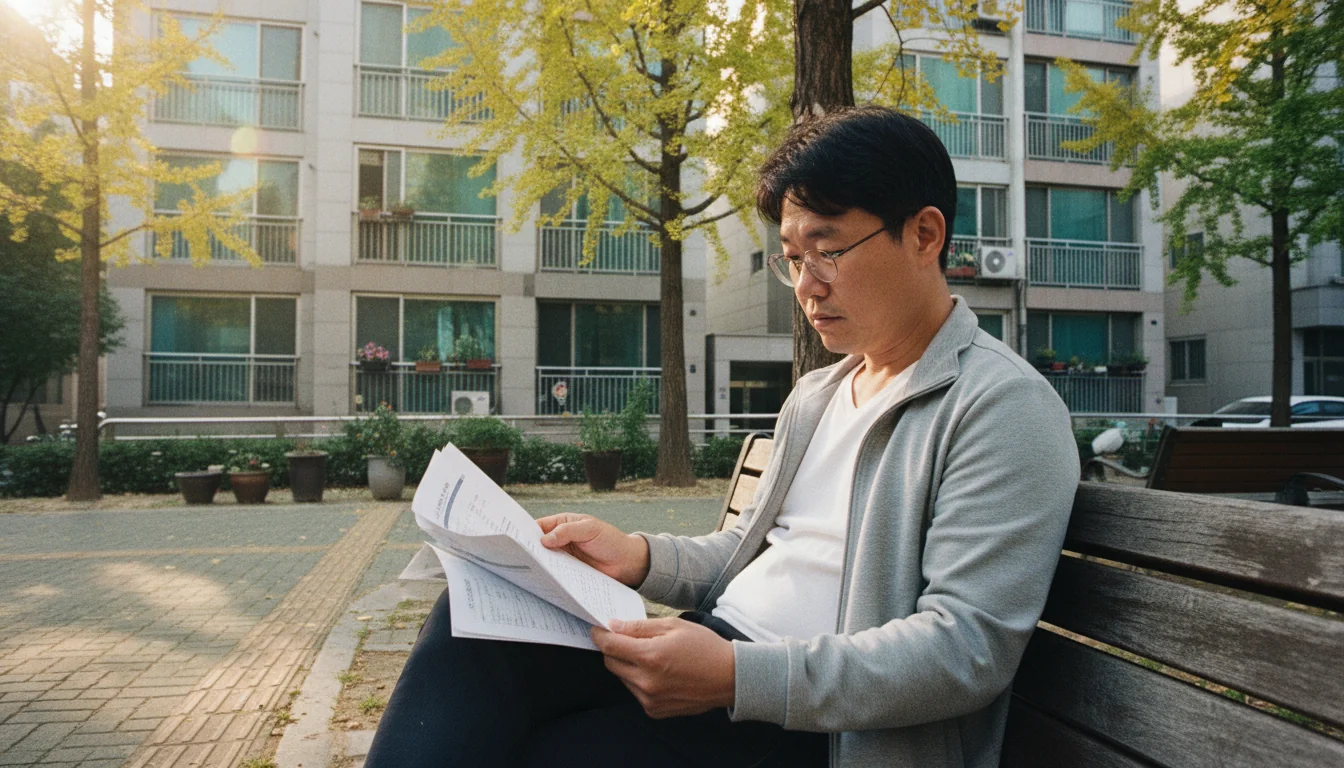 강제집행면탈죄 수사 절차와 공소시효