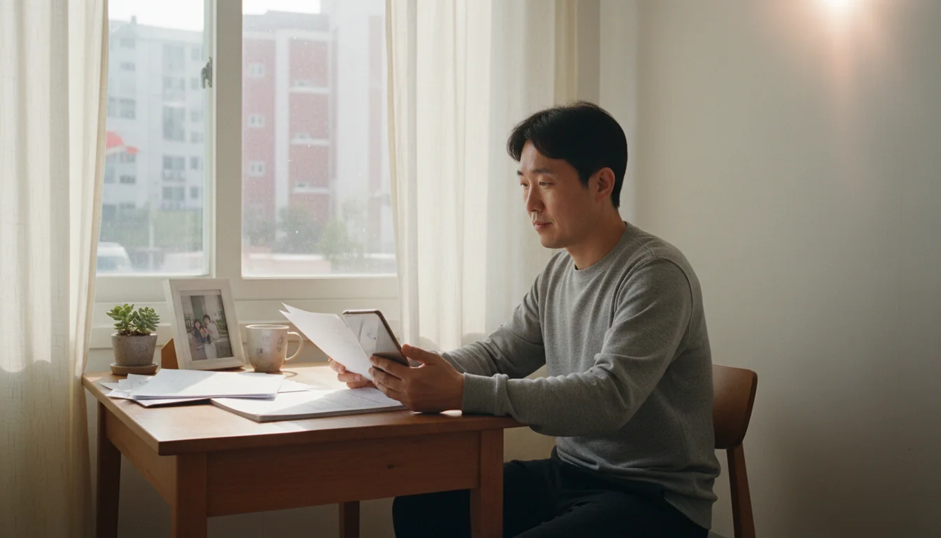 형량별 강제집행면탈죄 사례 및 판례 분석