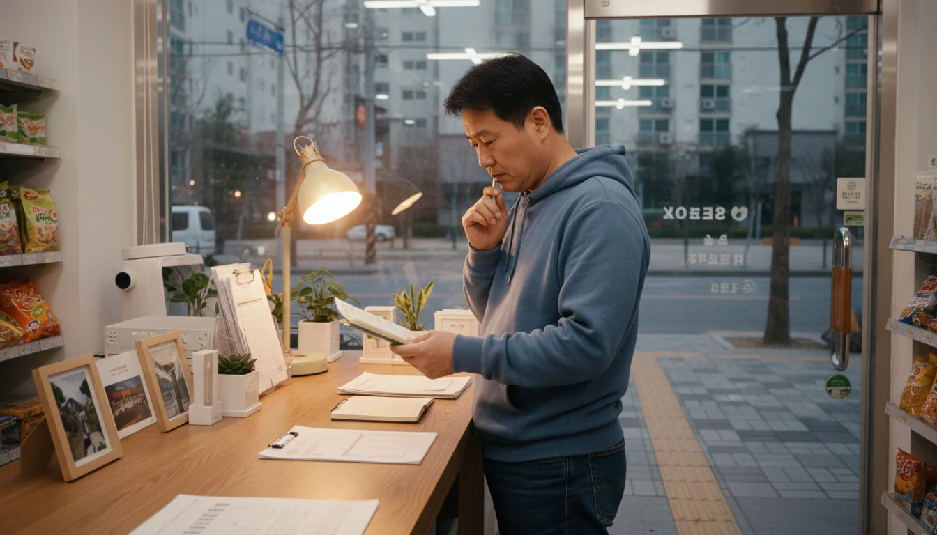 2025년 종합소득세 세율구간별 절세 전략 및 실무 팁