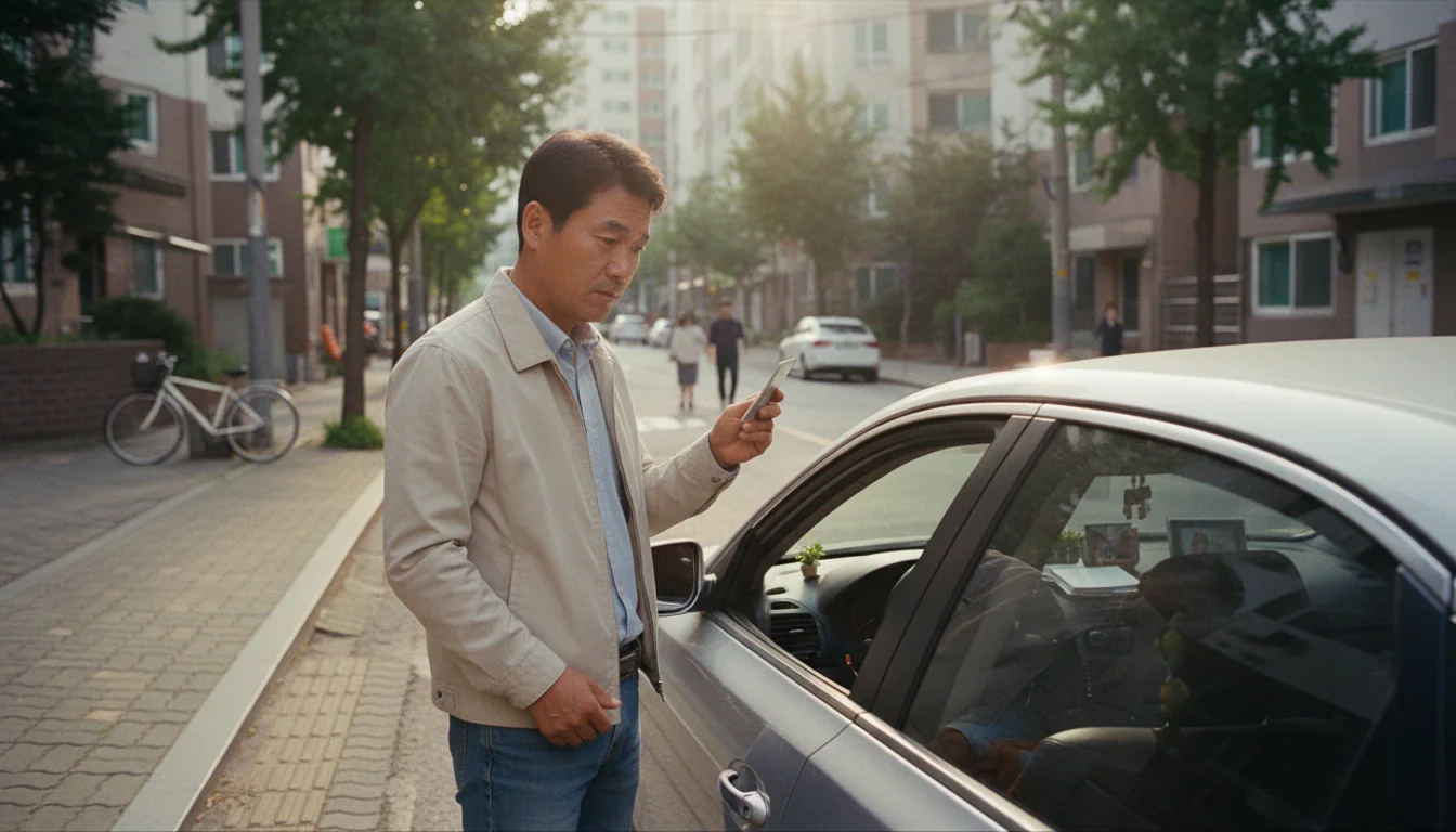 면허정지 기준과 벌점 | 음주 면허정지 기간과 구제 절차