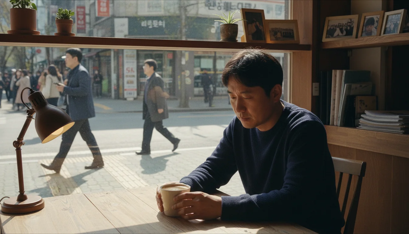 2회 이상 적발 시 강화되는 면허정지 및 취소 처분