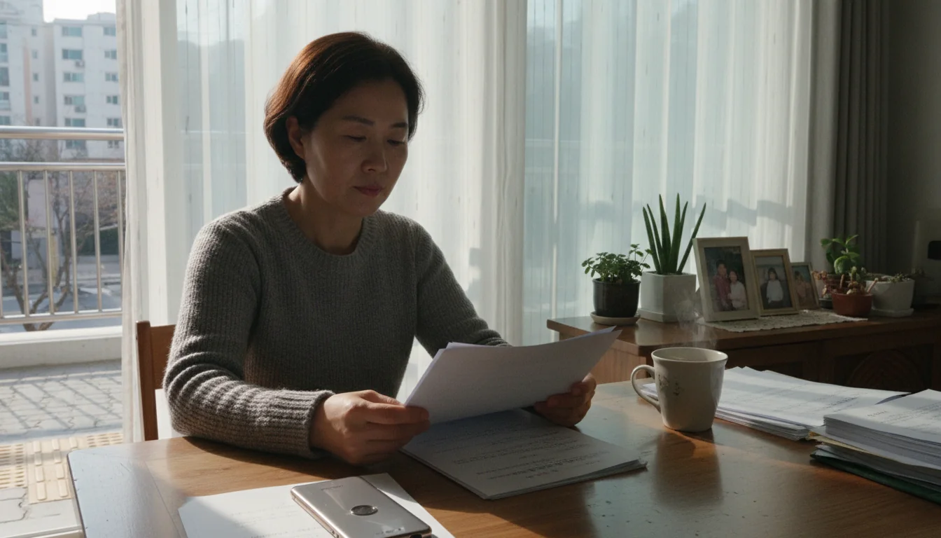 한정승인신문공고 절차와 법적 의무 | 단계별 진행 방법 안내