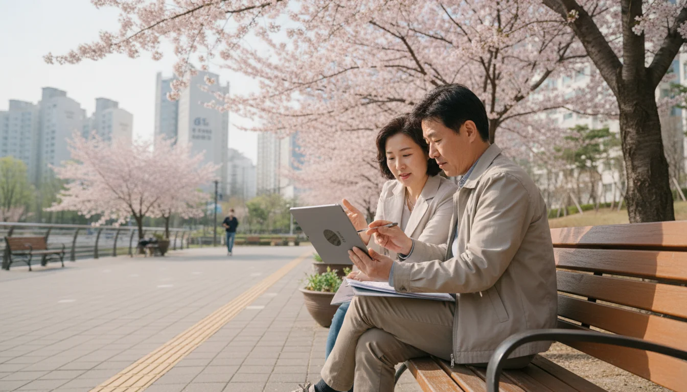 다주택자 양도세 중과 유예 제도의 개요 및 법적 근거