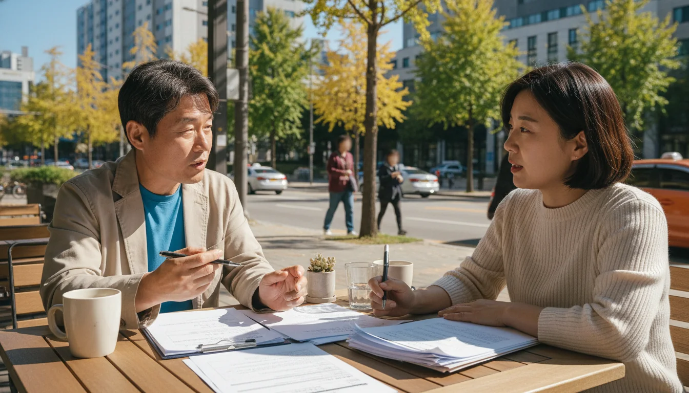 정부의 유예 기간 연장 가능성과 정책 방향 분석